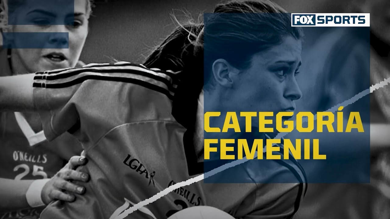 ¿Qué otras VARIANTES DEL FUTBOL existen? Te las contamos en Fisgoneando el Deporte
