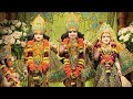 Shri Ram Ji Whatsapp Status Keejo Kesari Ke Lal Mera Chota Sa Ek Kaam Shriram Hanuman