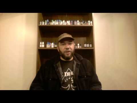 Mongo's Flavors Monster