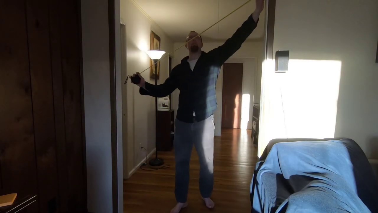 Engineering Design Process - 5. Plan