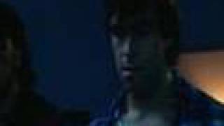 Van and Aurora - No Ordinary Thing