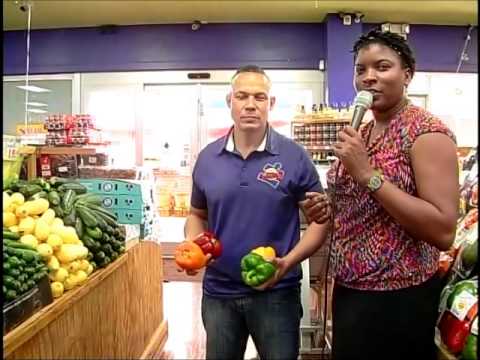 download lagu mp3 mp4 Brothers Farmers Market Near Me, download lagu Brothers Farmers Market Near Me gratis, unduh video klip Brothers Farmers Market Near Me