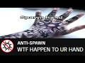 Spawnism Fans Are LOSING THEIR MINDS