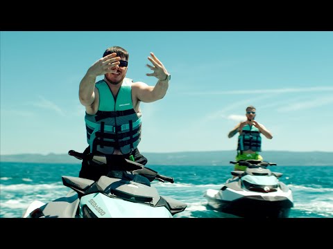 Fallo Da Solo and Peki