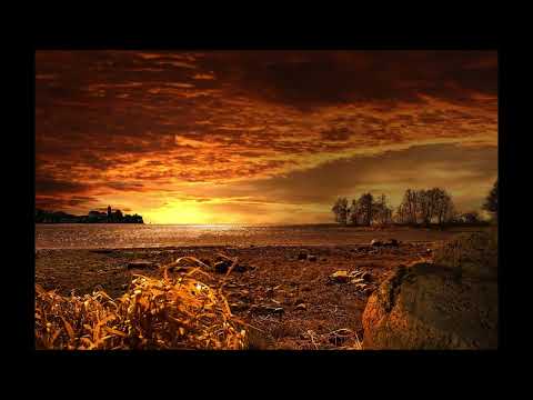 Curse ft. Fab - Aufgeben