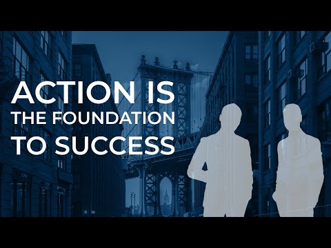 LegalEye Solutions LLC video.