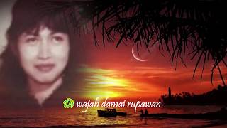 Download lagu DI WAJAHMU KU LIHAT BULAN ( Lirik) By Hendri Rotinsulu mp3