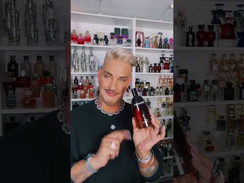 TikTok LIVE 4/9/2025 | Perfume Review MARATHON!!! #perfume #topfragrances #fragrancetok