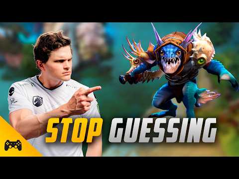 This Is How You Play Slark Now