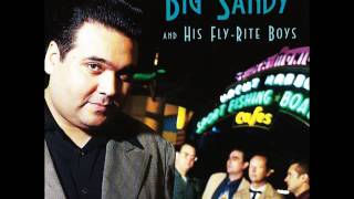 Big Sandy & His Fly Rite Boys - Let Her Know