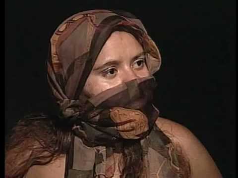 Provocations 114 with Leandra Migotto - block 02