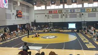 20250118 vs Daegu