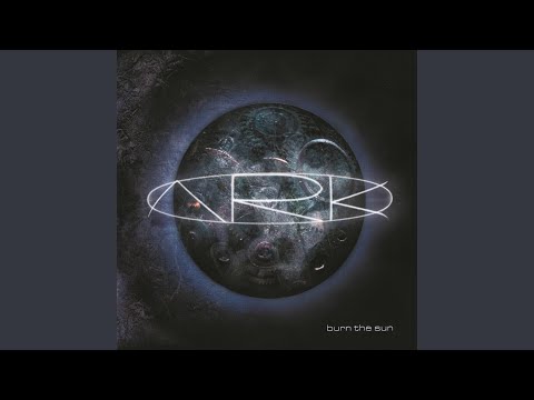 Burn the Sun