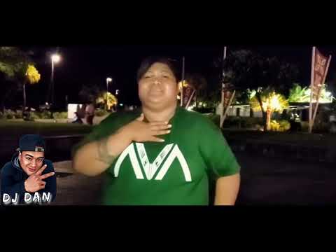 MELISA _ BAND _ Māasiasi _ Lagona_ ft _Dj D@N _Dj VINO _ REMIXX_2023