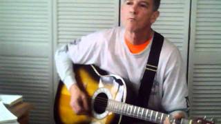 Browne Jackson The Load Out &amp; Stay