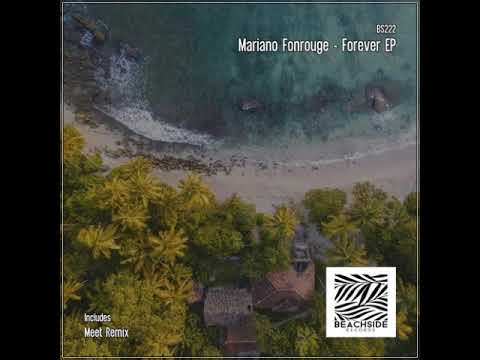 Mariano Fonrouge - Changes (Original Mix) [BEACHSIDE RECORDS]