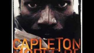Capleton - More Fire - #6 Good In Her Clothes
