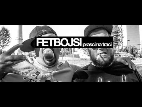 Fetbojsi u suradnji s FartBoi - Obari Viršlu