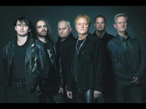 Bikini Mielott elmegyek