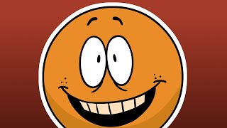 Cover art for Rotten Smoothie