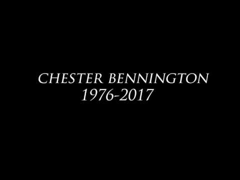 Chester Bennington 911 Call - Rest In Peace