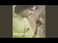 Agim Hoxha - Me Ftyre T`qeshun