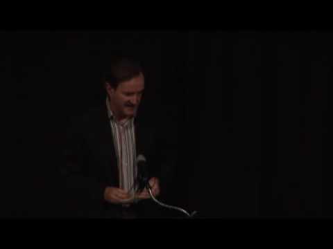 Penn Genome Frontiers Institute  2009 Franklin Program 01