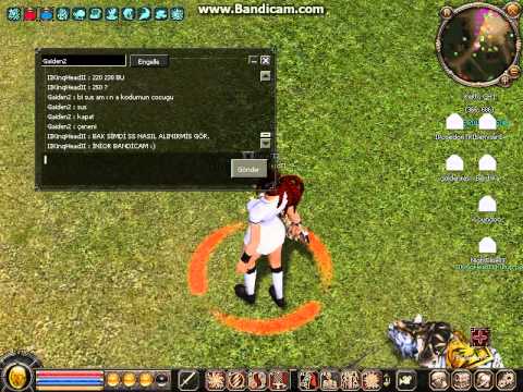 metin2client 2015 05 17 02 48 57 116