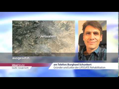 ideaHeute vom 19 11 2014