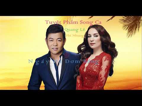 Thể hiện bởi Phi Nhung