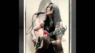 Meloria's Ballade ( acoustic ) - Cristina Donà feat Gianni Maroccolo