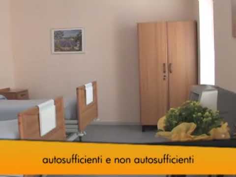 VILLA CORA INCISA SCAPACCINO (Asti)