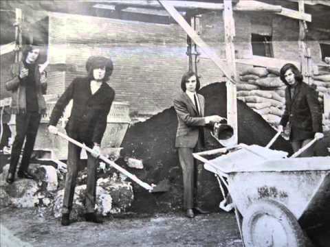 Video thumbnail for Put the Pen Down