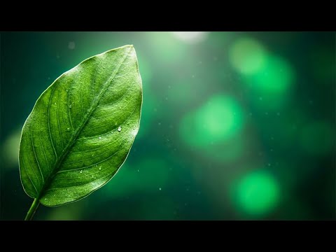 Top 5 EASY Aquarium Plants - NO CO2, Perfect for Nano Tanks