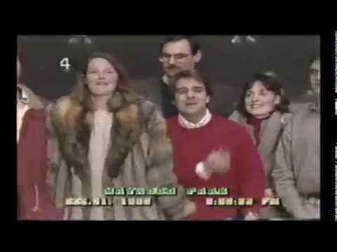 1990 Maywood Park CALL NINE ONE ONE Dave Magee