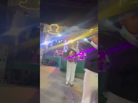 leões da pátria - 1° festival da Graviola em Gameleira Pe