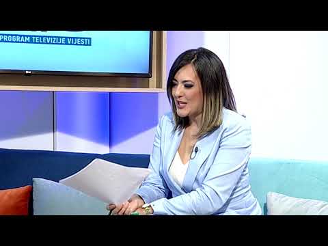 BOJE JUTRA - Da li je spreman budžet (Mila Kasalica) | Vijesti Online