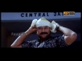 Sarkar Dada Malayalam Full Movie Jayaram Navya Nair Salim Kumar Kalasala Babu