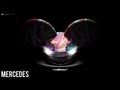 [NEW] Deadmau5 - Mercedes
