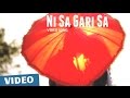 Ni Sa Gari Sa Video Song | Darling 2 | Rameez Raja | Maya | Radhan | Sathish Chandrasekaran