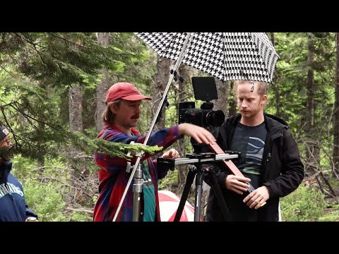 Macntaj Ft. Jango -  Victim (How We Did That!)