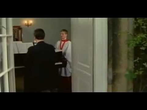 Worcester Cathedral Choir (boys' choir) 1 ▶▶▶ from L'or des anges (Golden Angels)