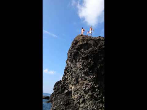 Sarpi clip jumping for boys