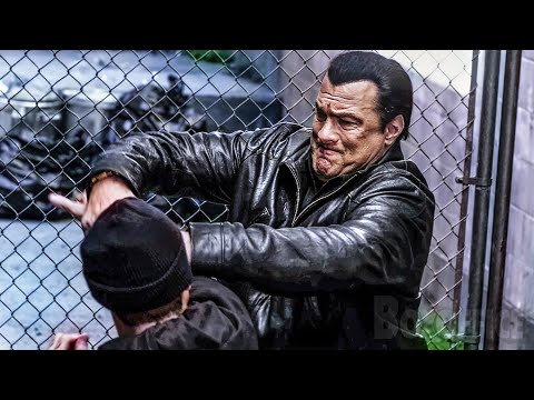 מאפיה קרוספייר