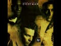 Drum Theatre - Moving Targets (LYRICS) FM HORIZONTE 94.3 CHANNEL