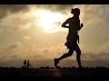 Sport Sport Sottofondo Motivazionale Per La Tua Attivita Fisica