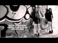 96OneDream - This Is The Sound (traduction ...