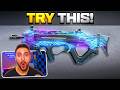 The CARBON 57 Just Got Better Try This Now