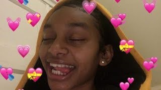 Cincoo London ft Daytona Go - Again [Prod by MexikoDro]