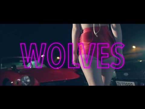 Miracle Bell - Wolves